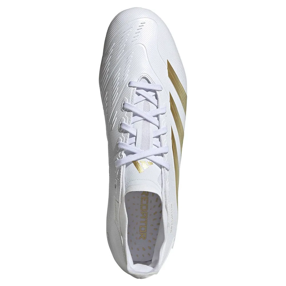 adidas Predator League FG fußballschuhe