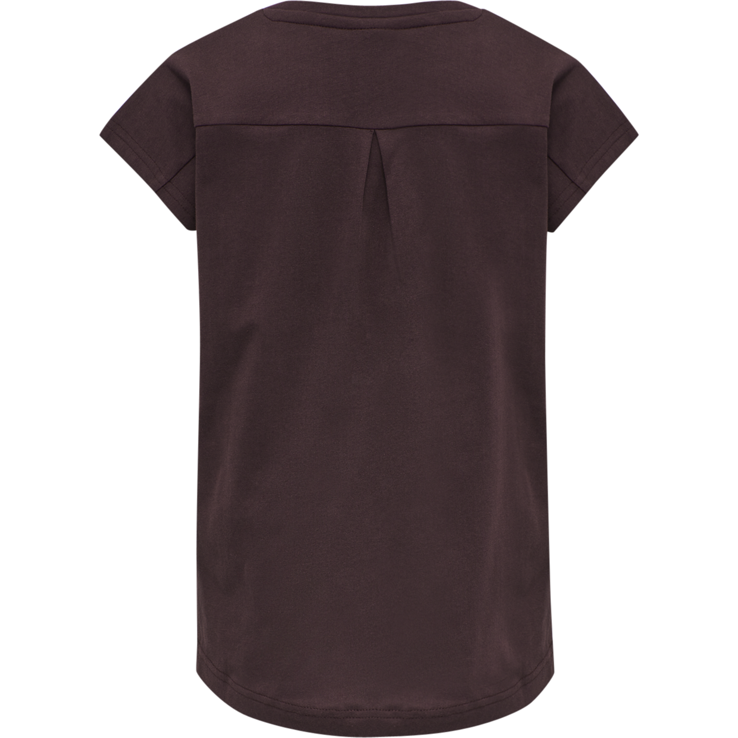 hmlDIEZ T-SHIRT S/S