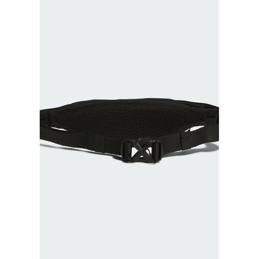 Adidas Ceinture de running