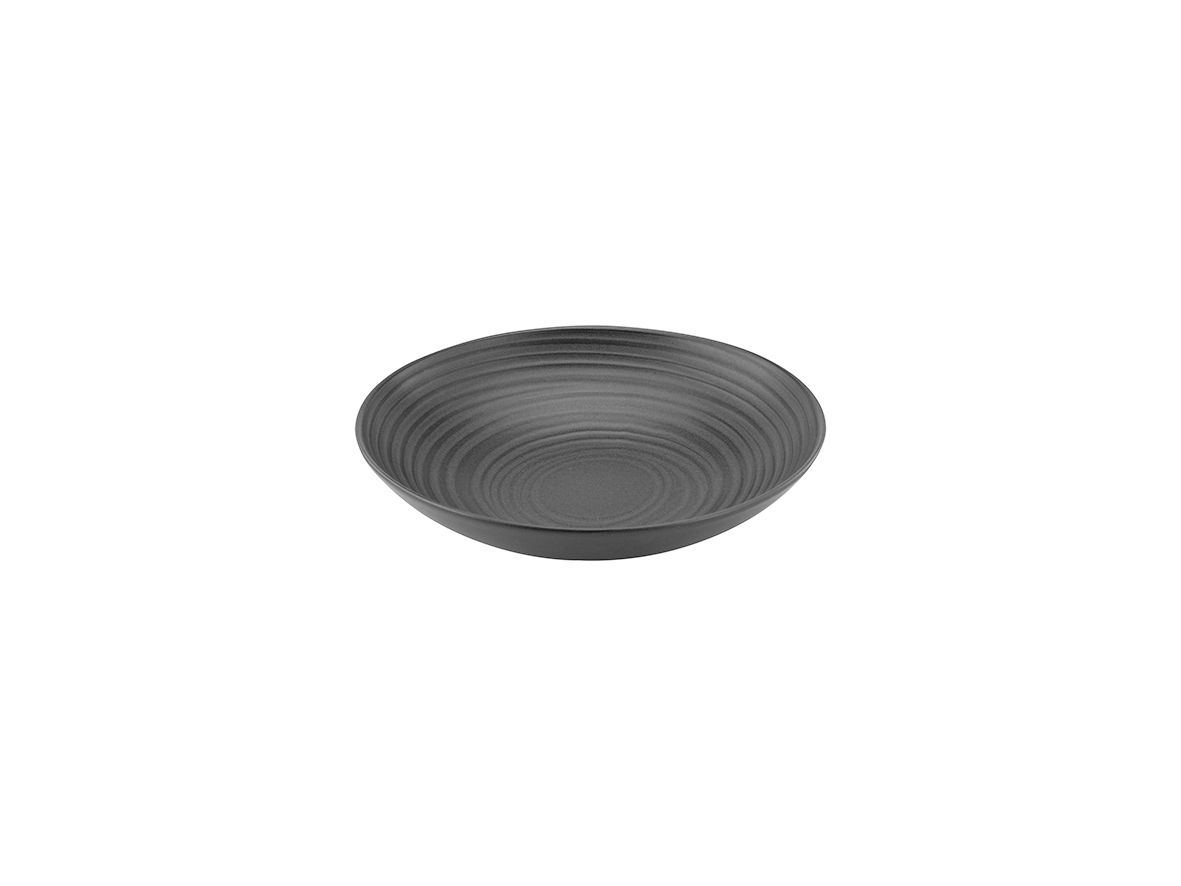 Schüssel LAVA STONE