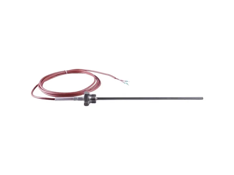 Jumo Modstandstermometer 00065235