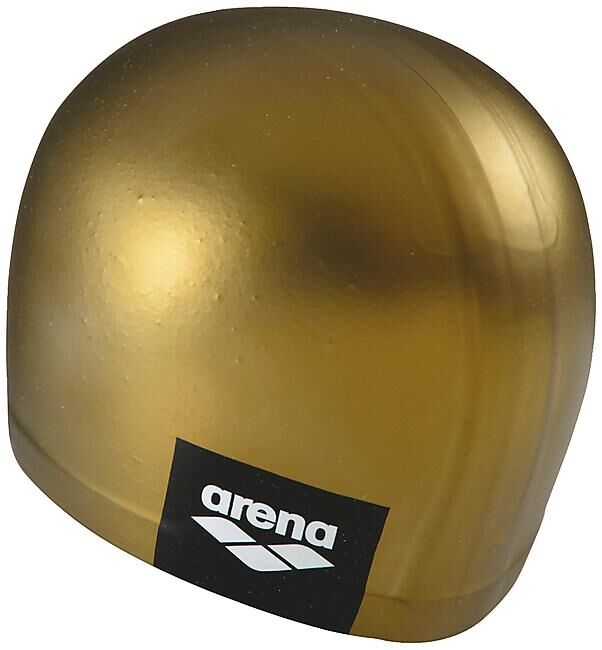 ARENA - BONNET DE BAIN LOGO MOULDED CAP