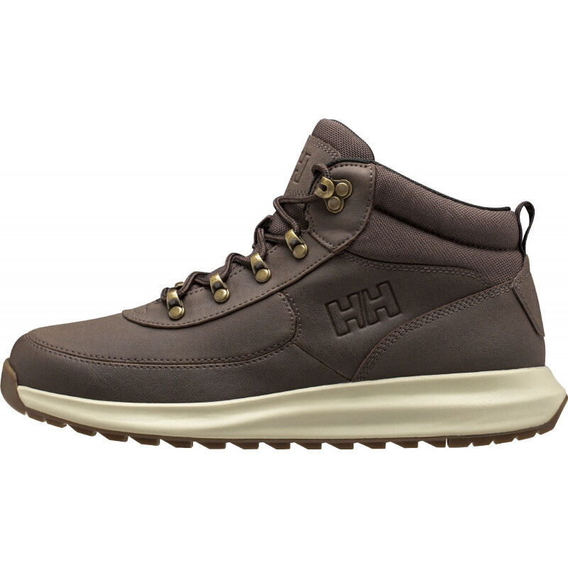 Forest EVO - Chaussures randonnée homme
