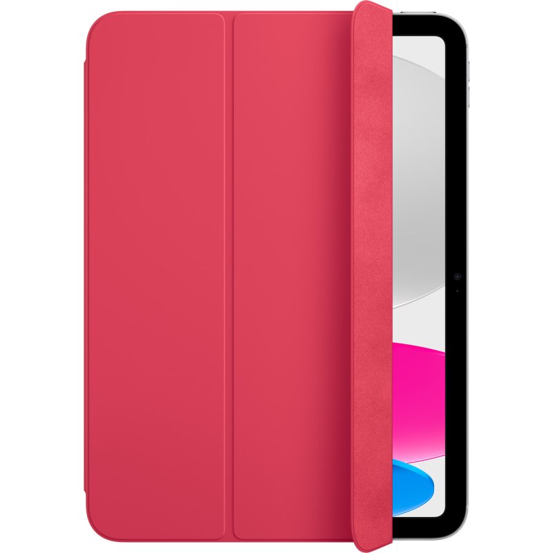 Apple MDEP4ZM/A étui pour tablette 27,9 cm (11