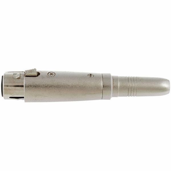 the sssnake 1660 Steckadapter