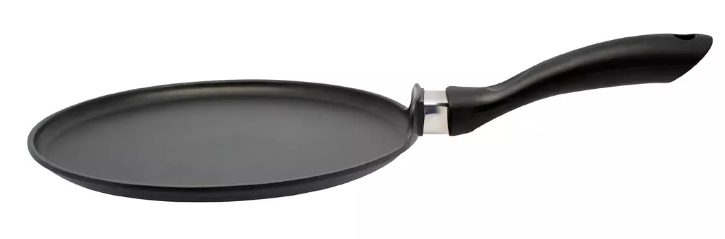 Crêpespfanne Alucast Ø 28 cm