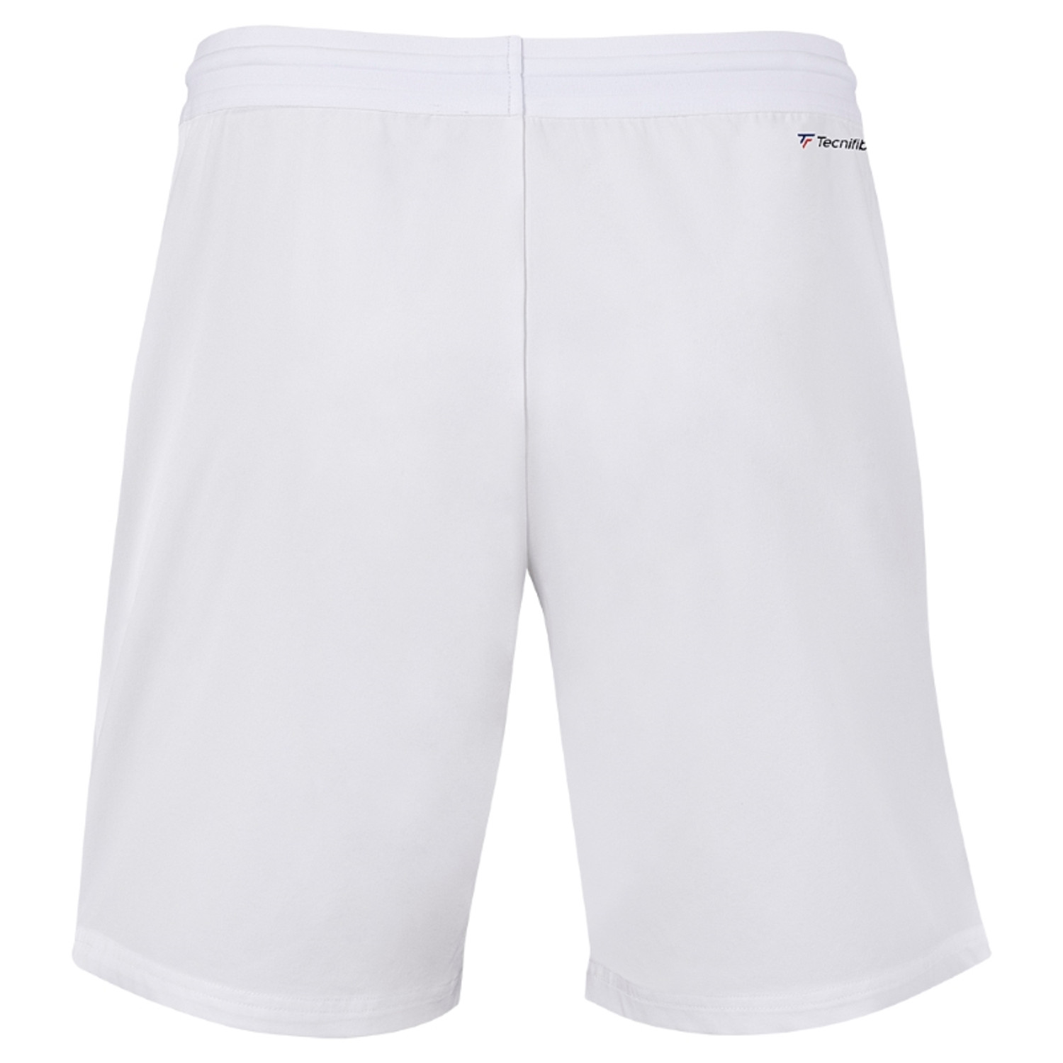 Tecnifibre Set Heren 6