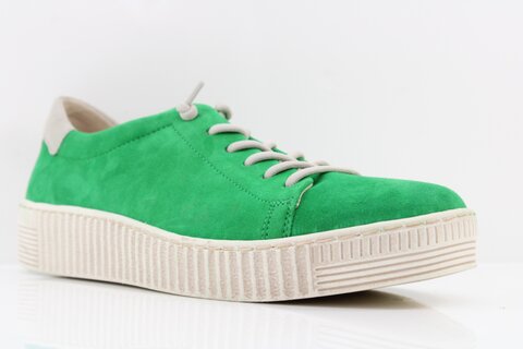 GABOR Sneaker