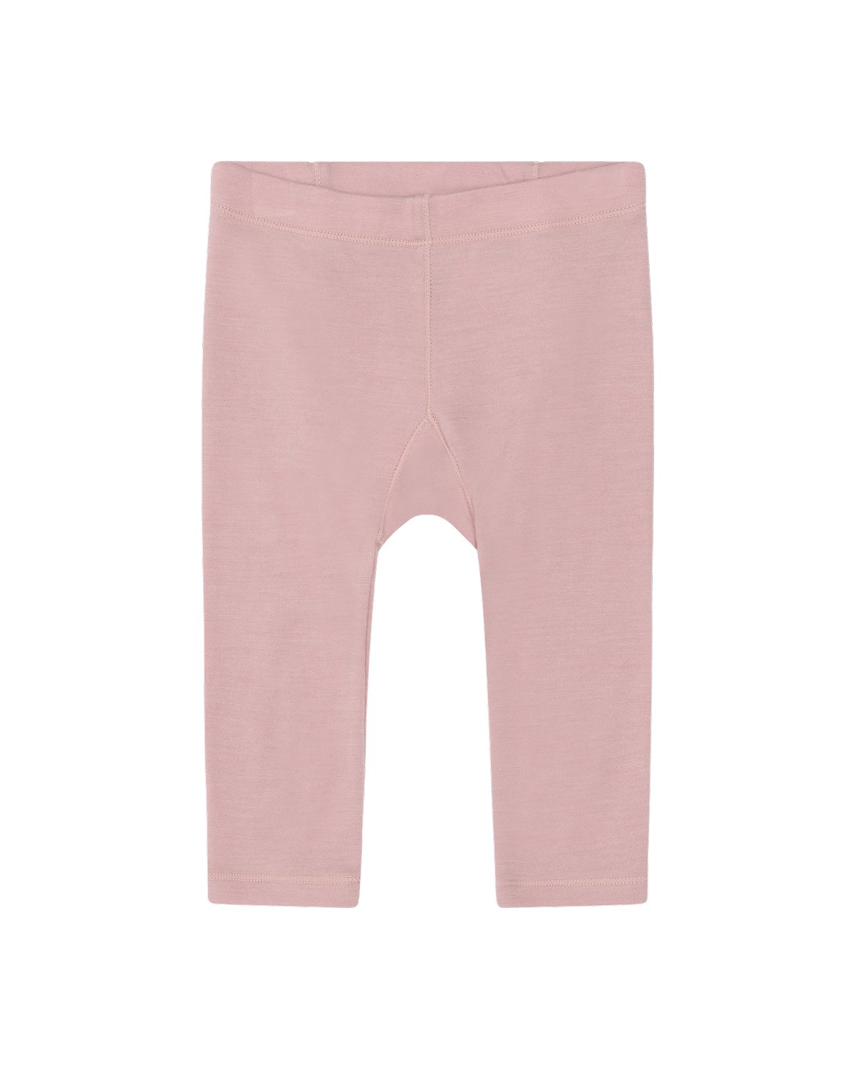 Ull Leggings M/ Blonder – 95% Wool
