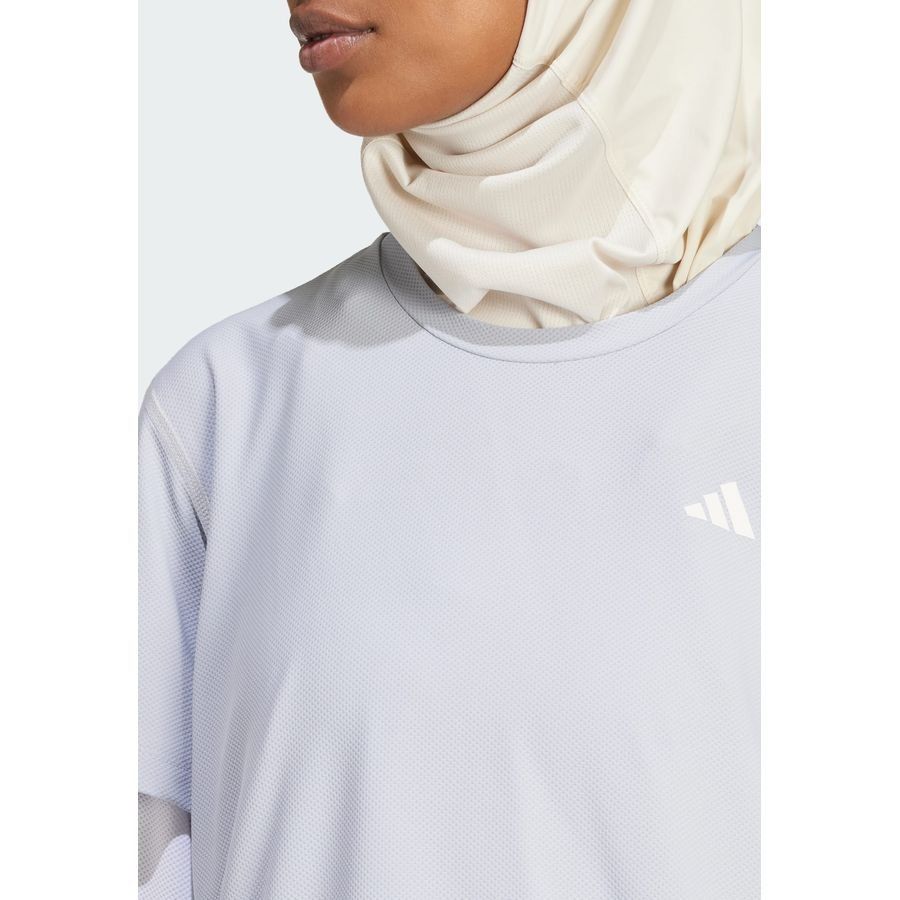 Adidas T-shirt Own The Run
