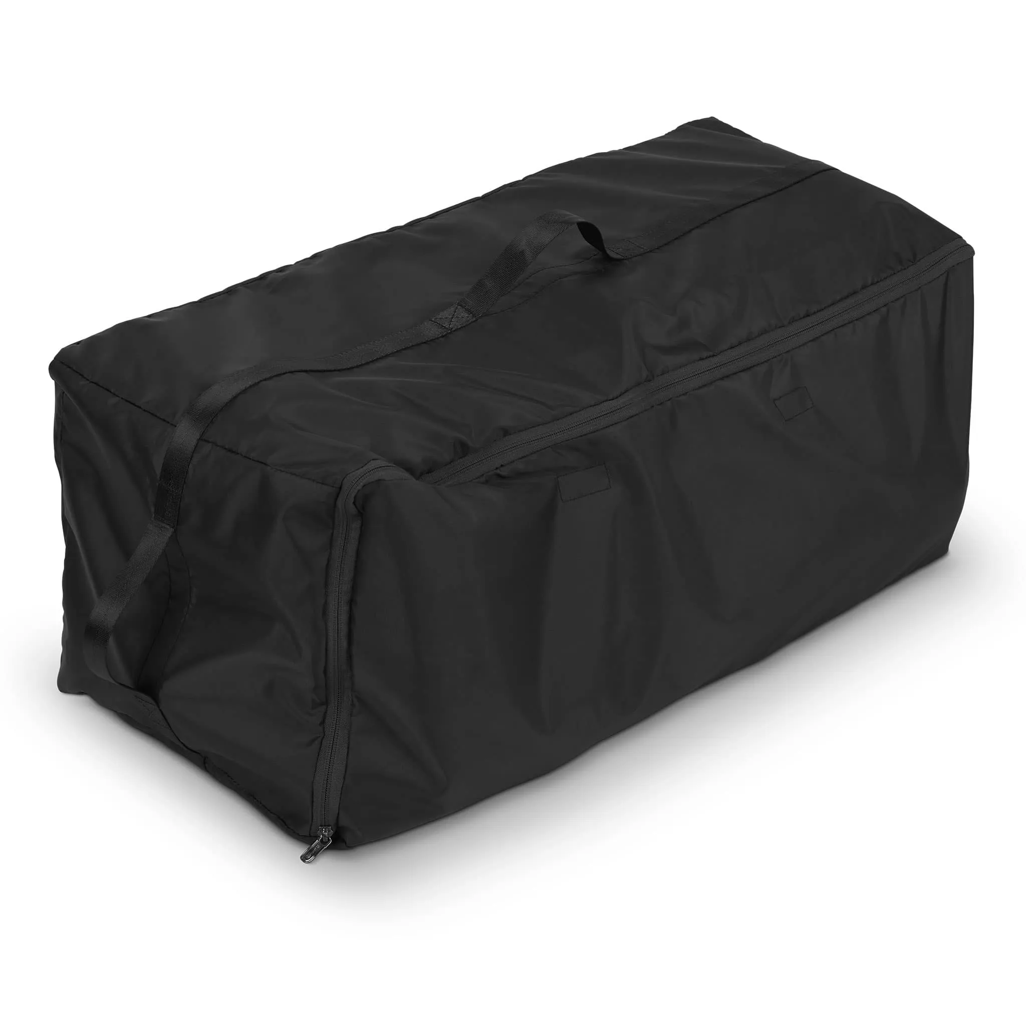 UPPAbaby Parc Remi - Stella