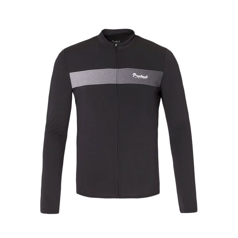 Prtgerrie - Maillot vélo homme
