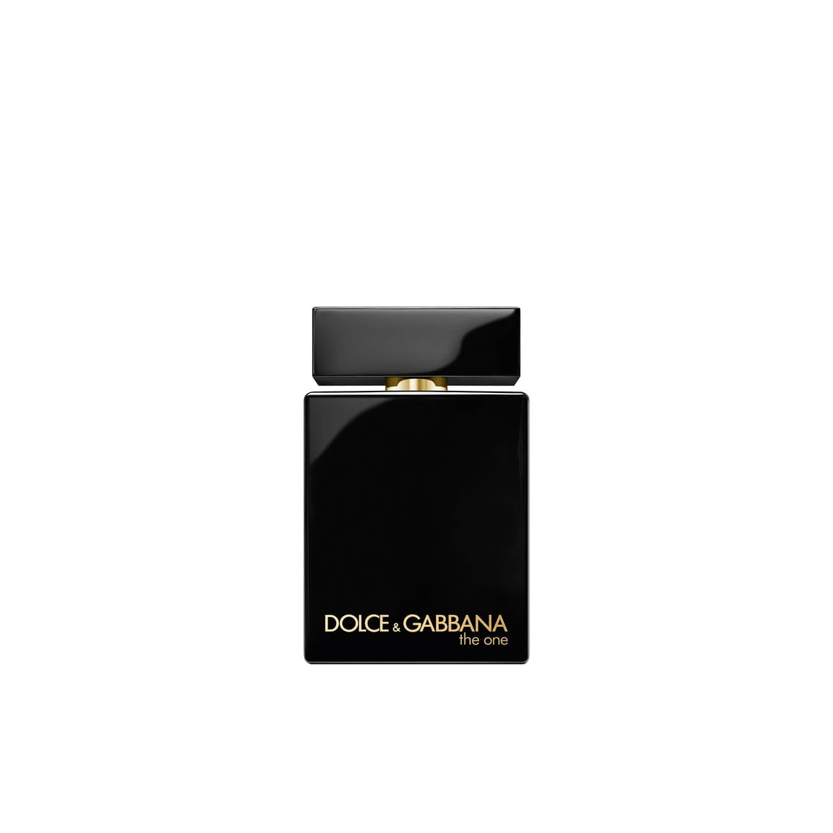 Dolce & Gabbana The One For Men Eau de Parfum Intense
