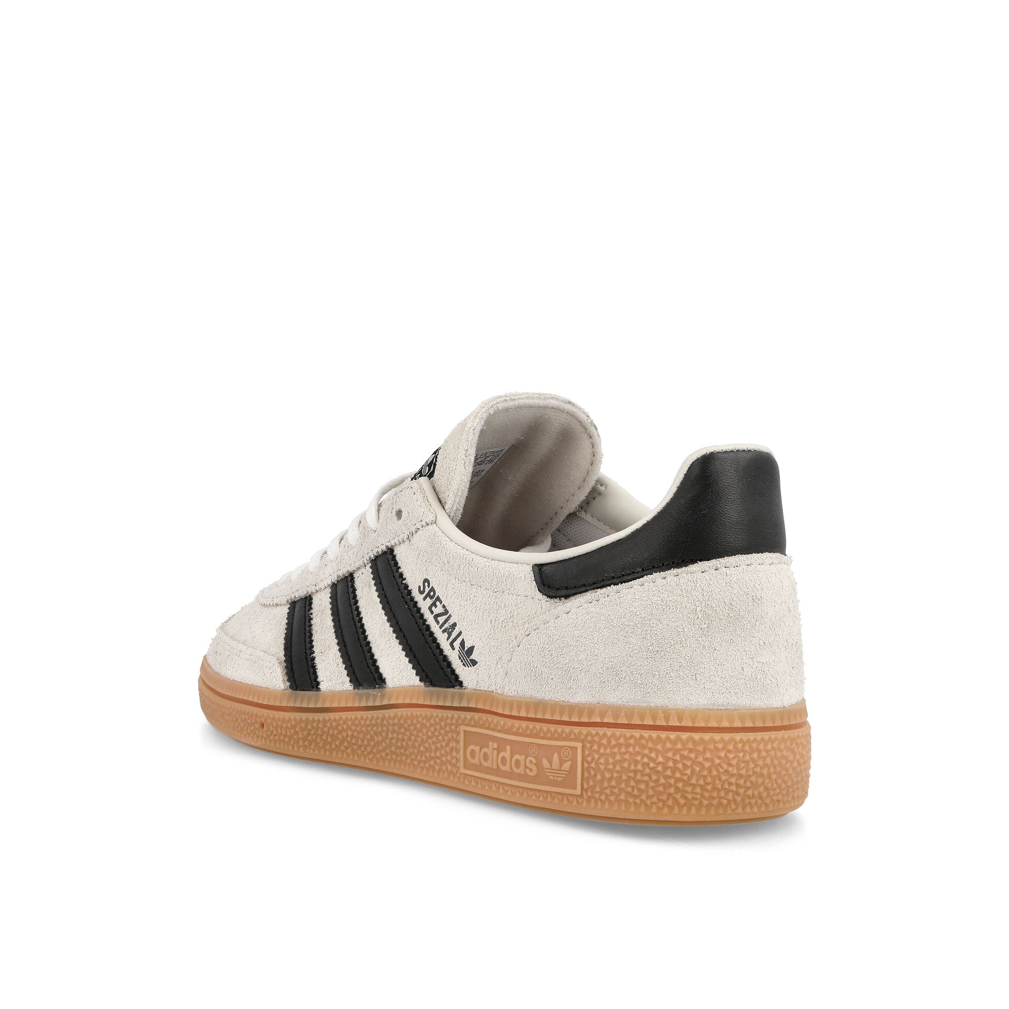 adidas<br>Handball Spezial W