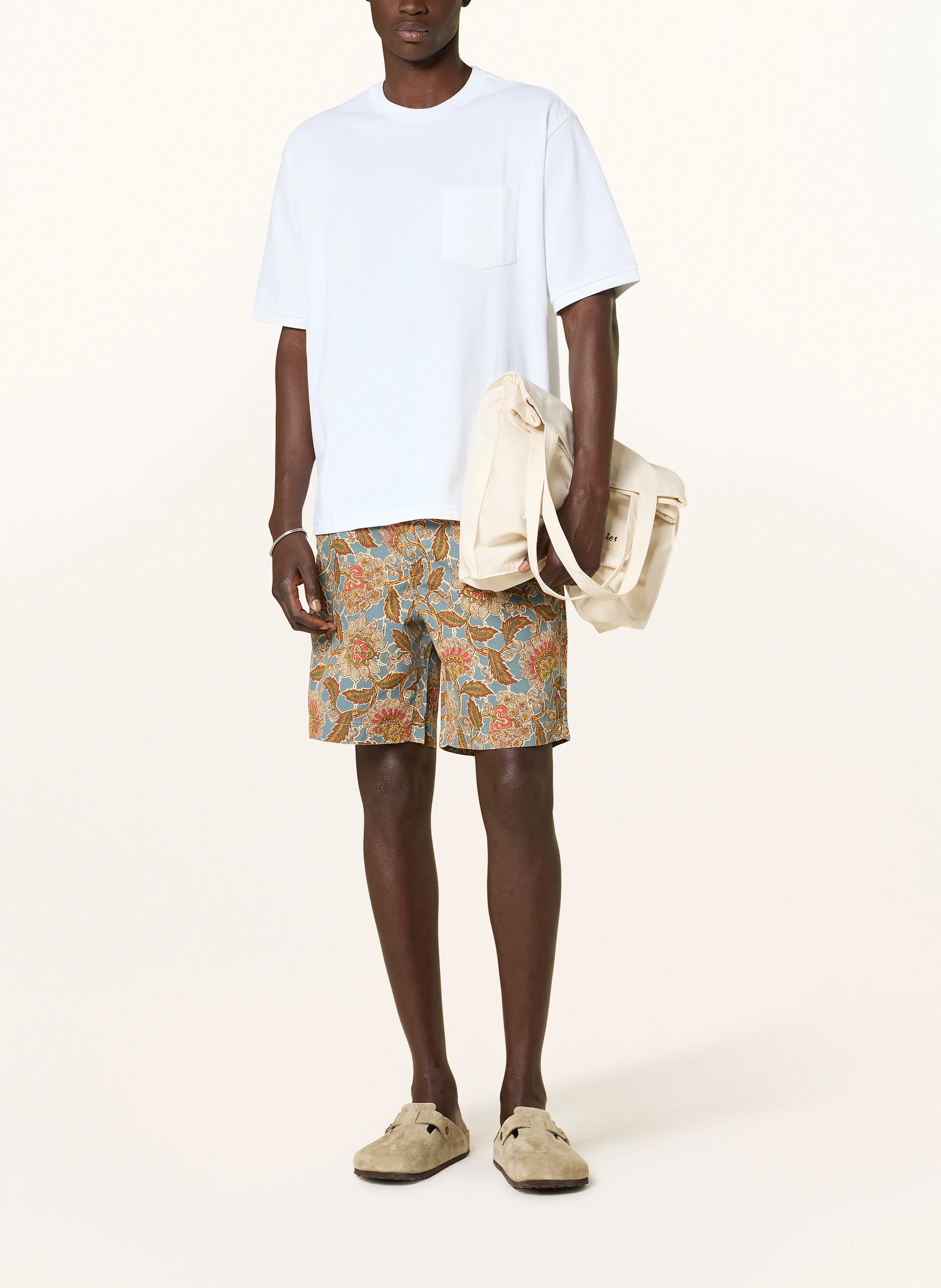 Levi's® Shorts