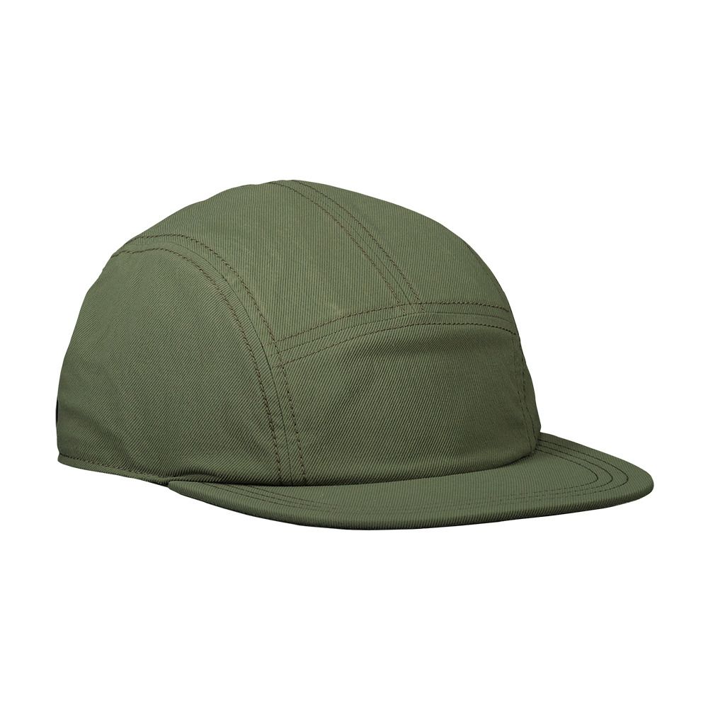 Poc URBANE - Casquette epidote green