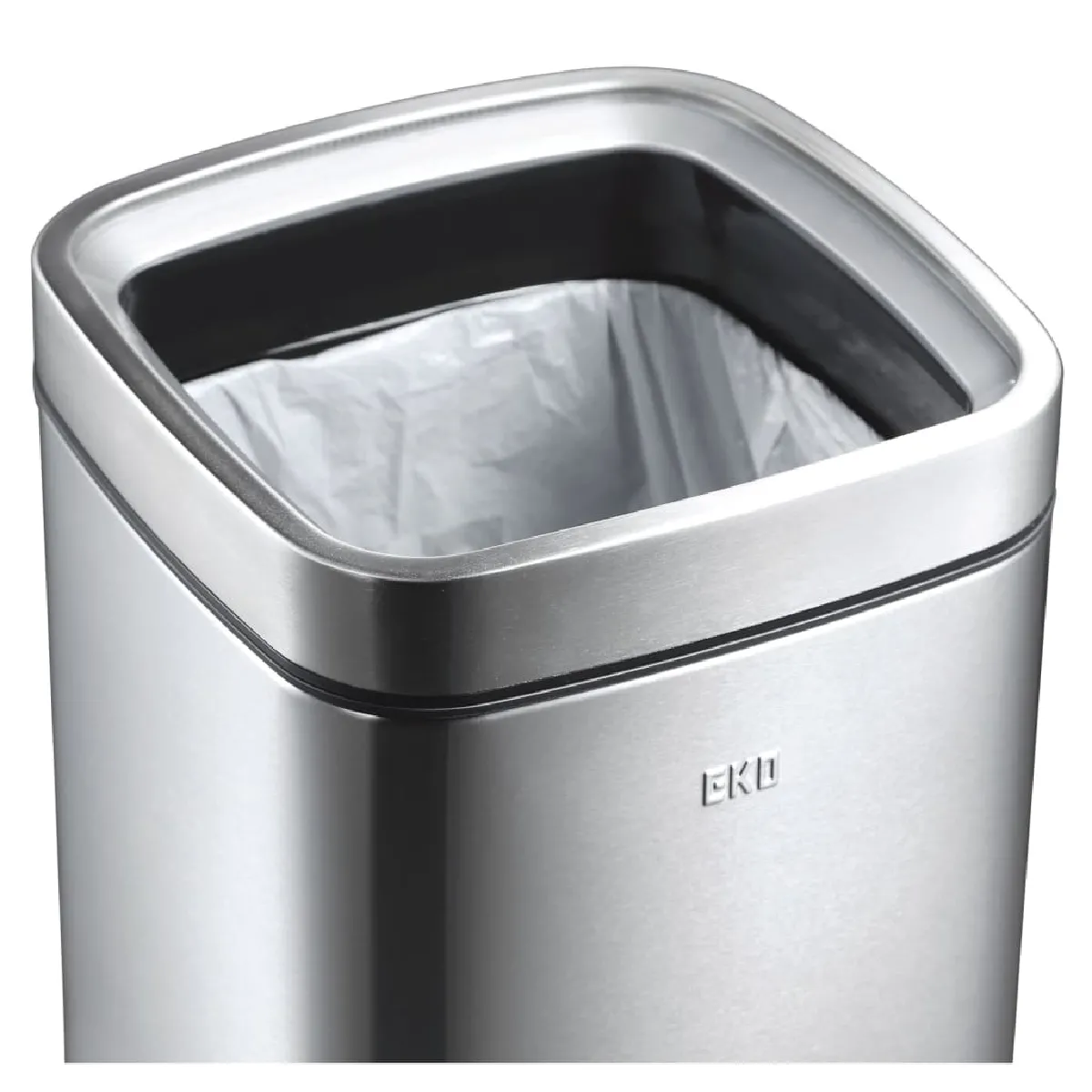 EKO Laguna - 35L - Argenté