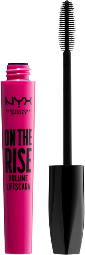 NYX PROFESSIONAL MAKEUP On The Rise Volume Liftscara