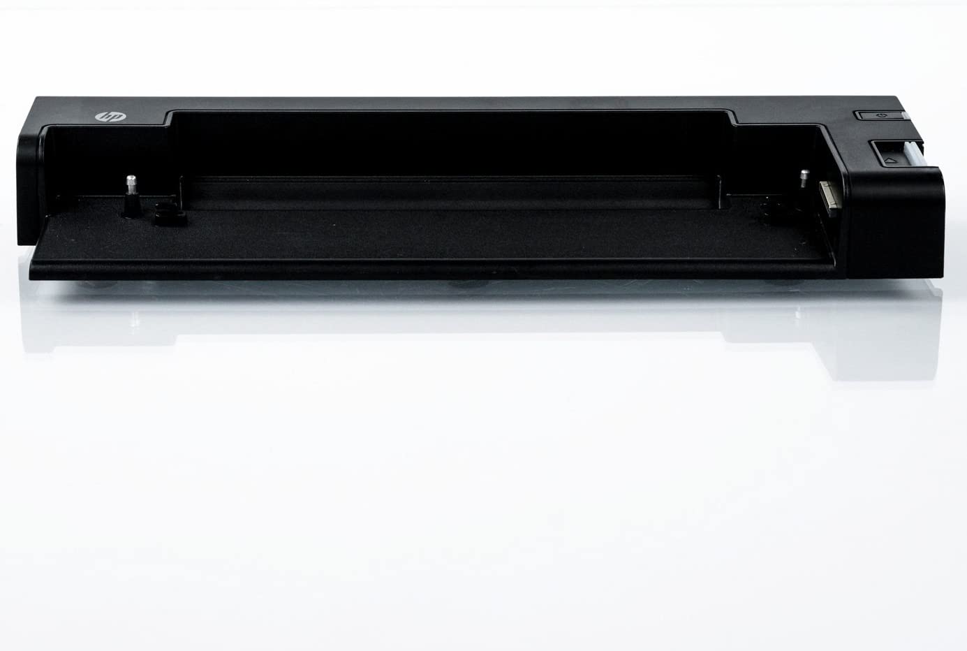 HP HSTNN-I16X