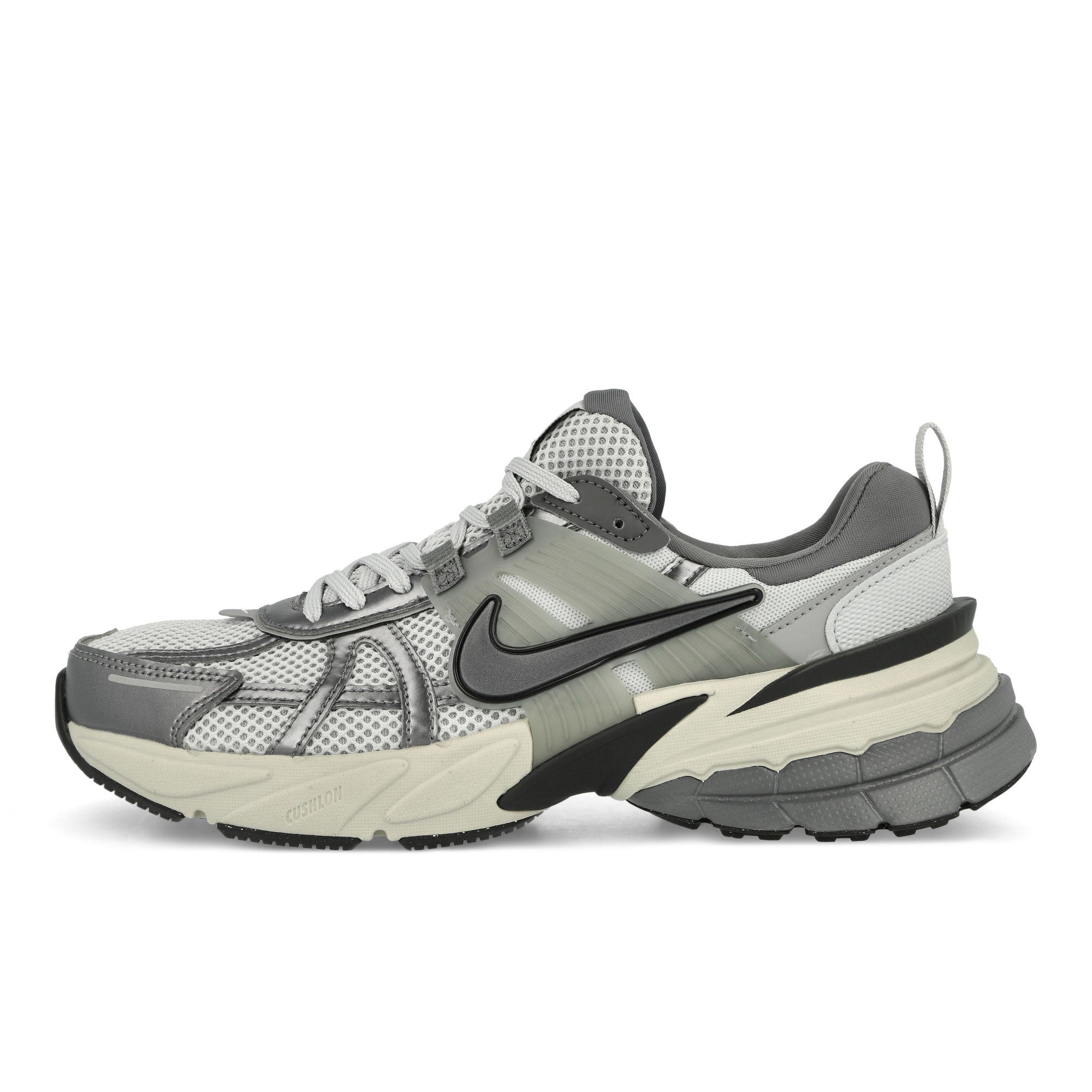 Nike<br>W V2K Run