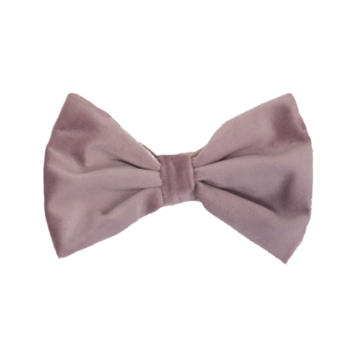 Kentucky Dogwear Hondenstrikje Velvet