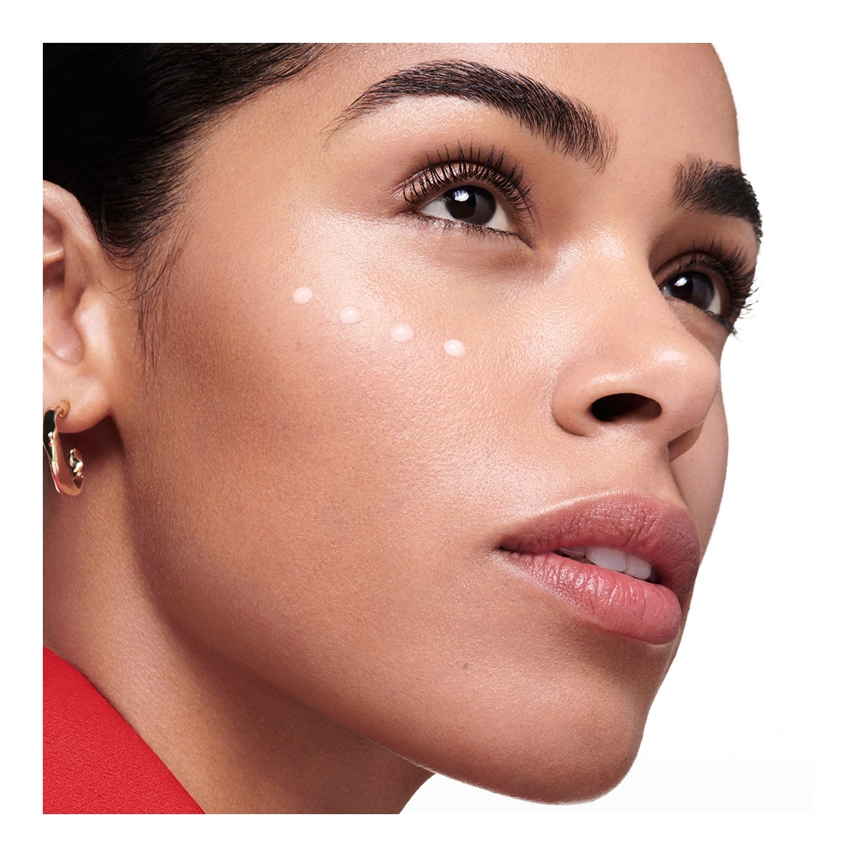 SHISEIDO ULTIMUNE Concentré Activateur Energisant