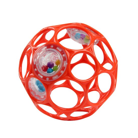 Coffret Cadeau Sucettes et Hochets   de               Bright Starts