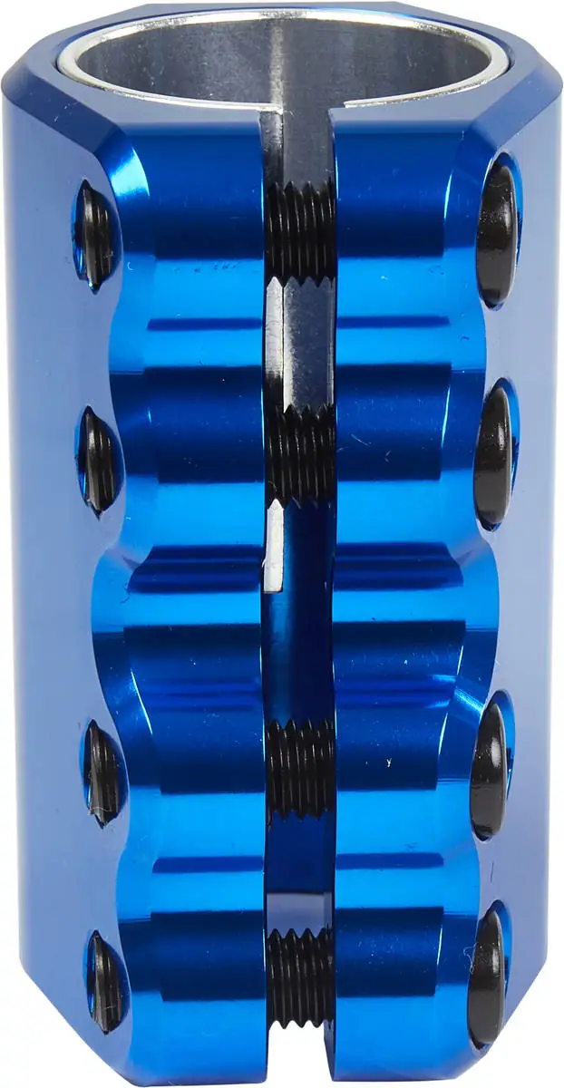Tilt Classic SCS Clamp Til Løbehjul | SkatePro