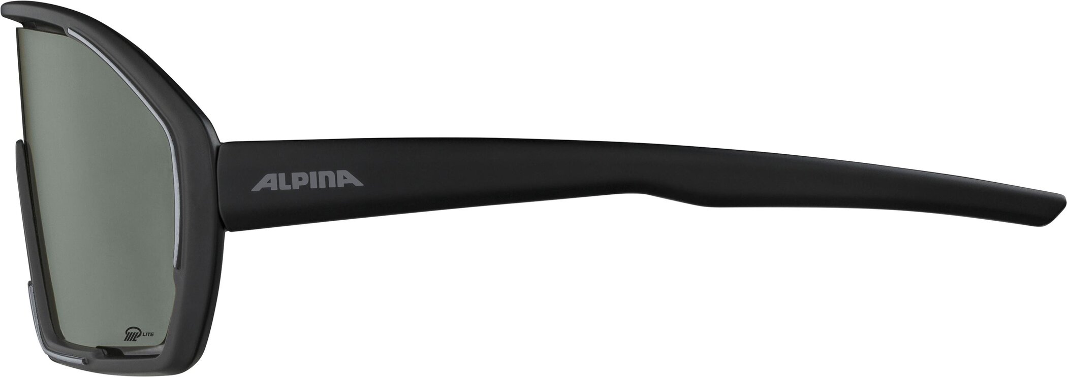 ALPINA Bonfire Q-Lite
