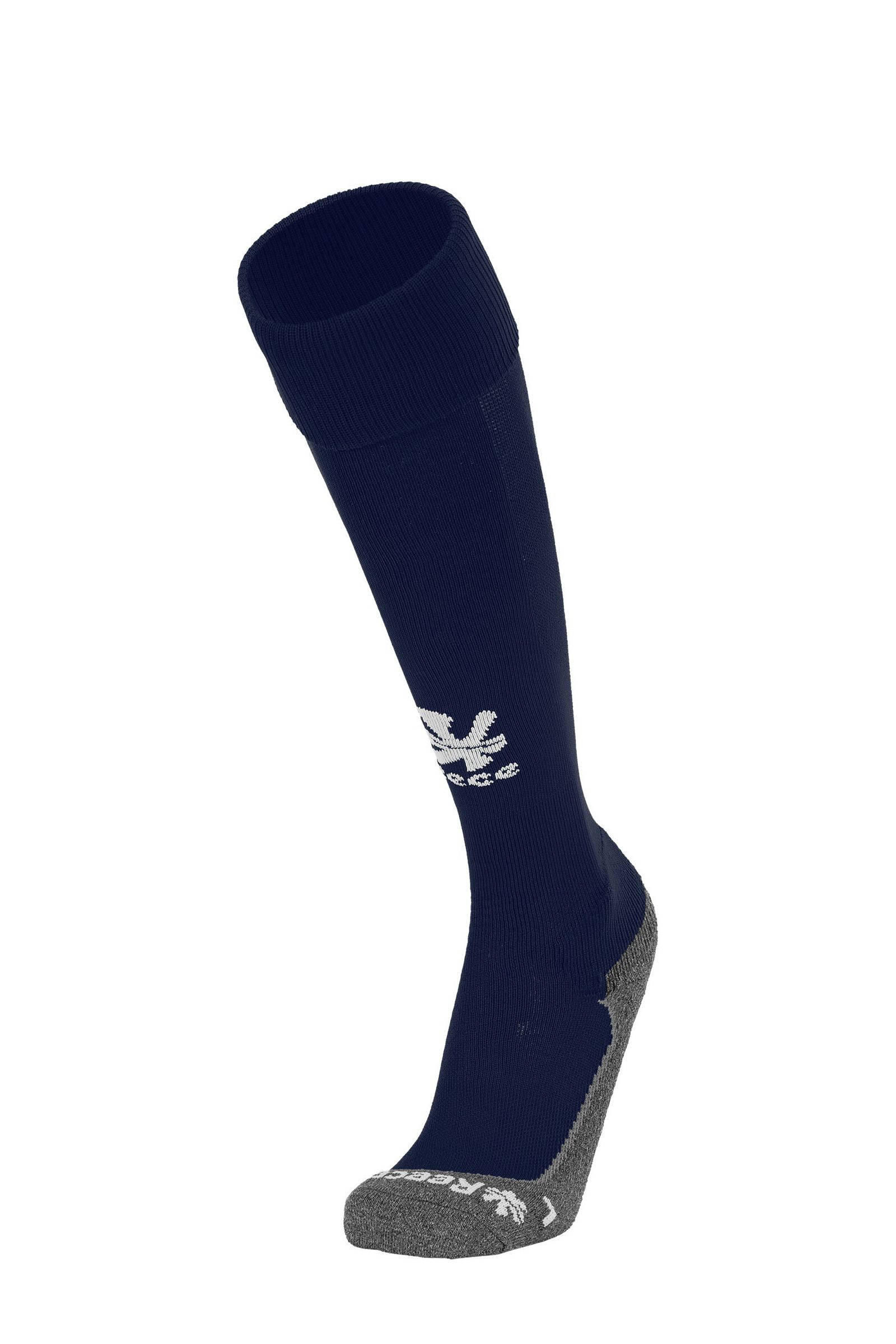 Reece Senior  hockey sokken Spring Sr. donkerblauw