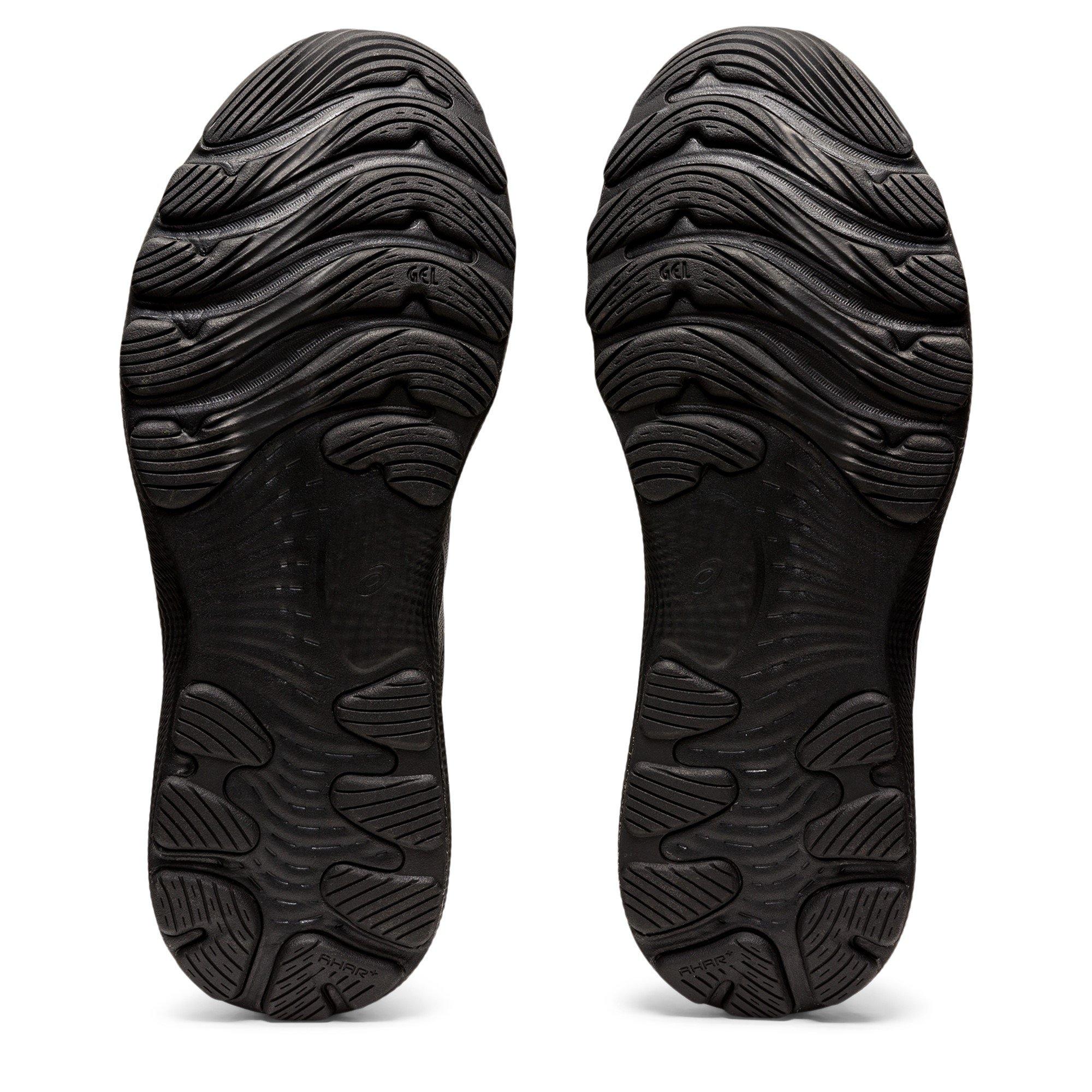 Asics GEL NIMBUS 24