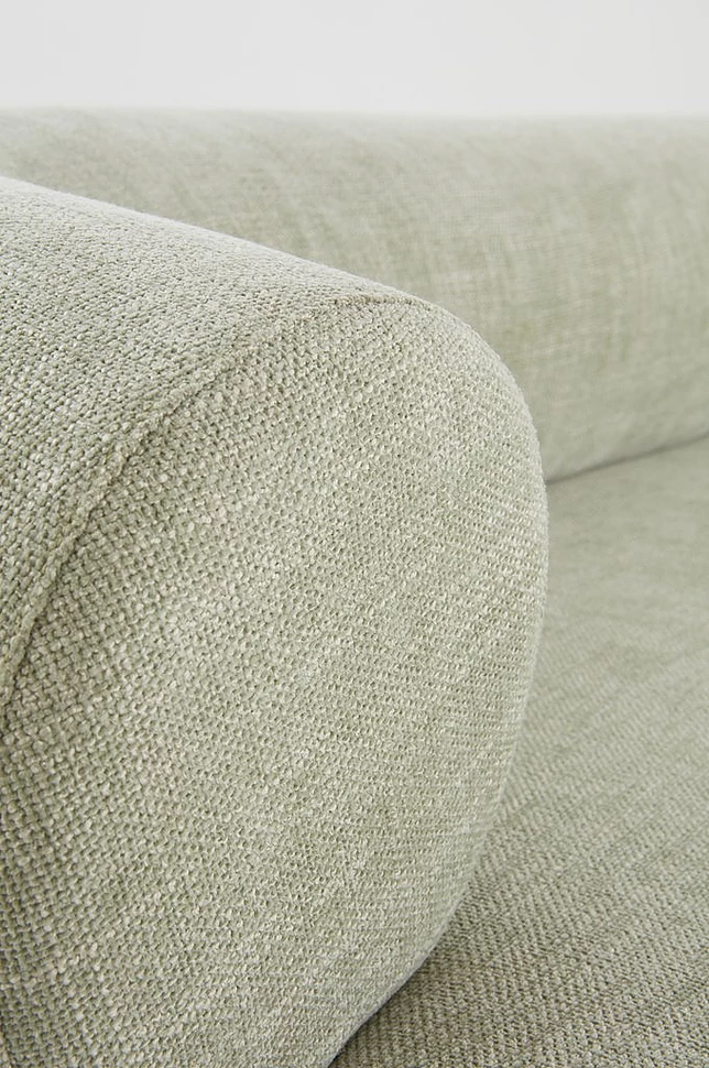 BAYSHORE sofa 2-seter