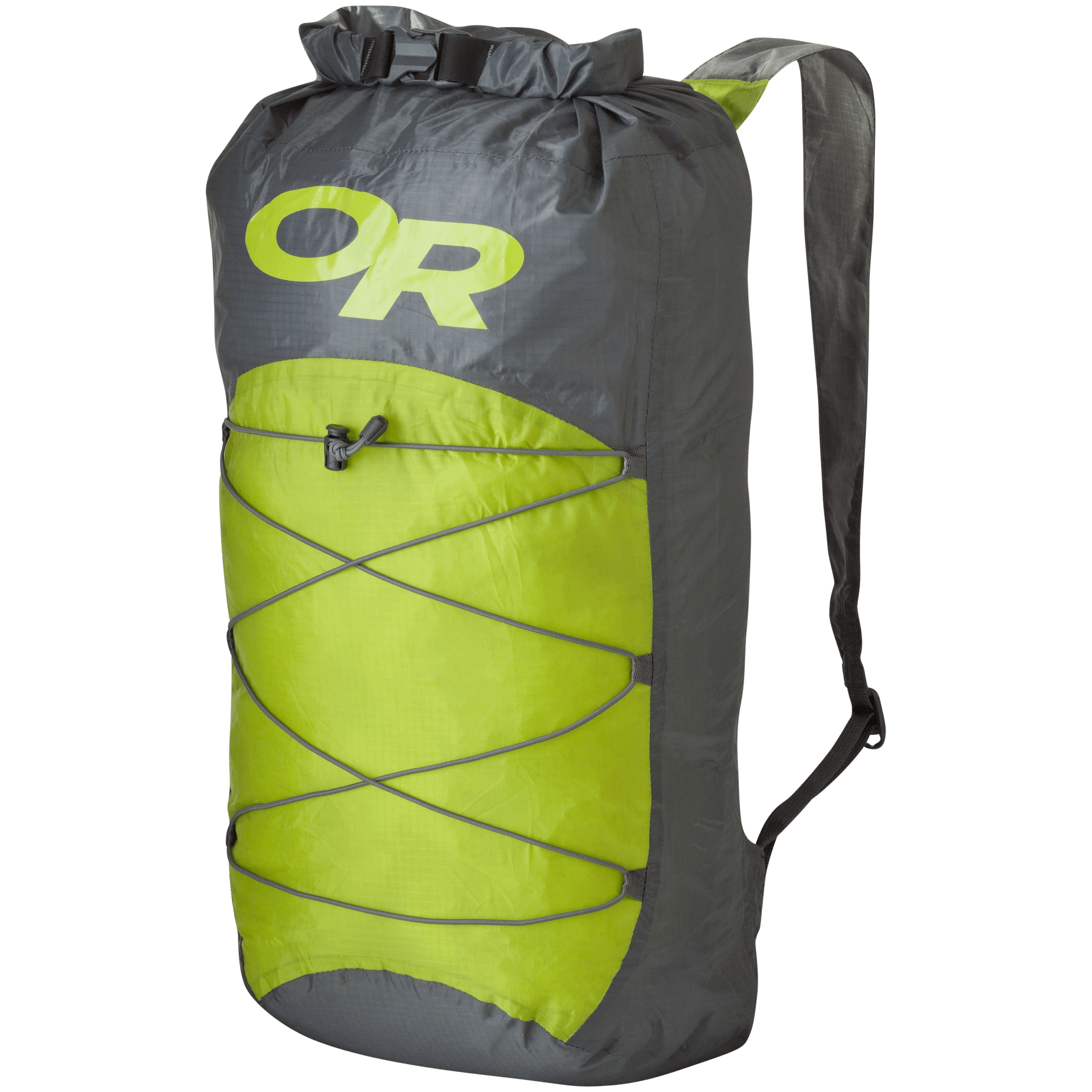 Outdoor Research OR Dry Isolation Pack - Friluftsutstyr
