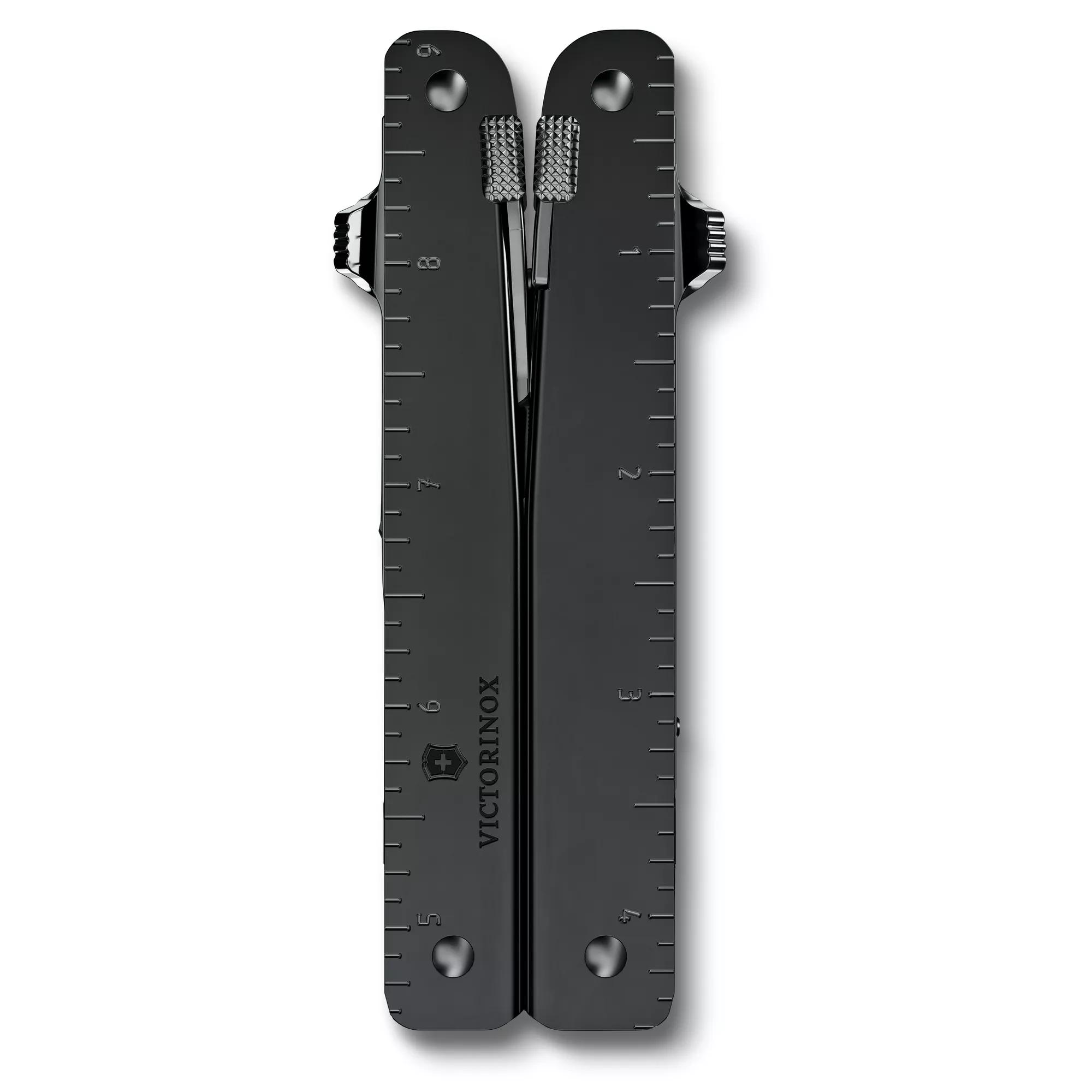 Swiss Tool MXBS-Inklusive Nylon-Gürteletui