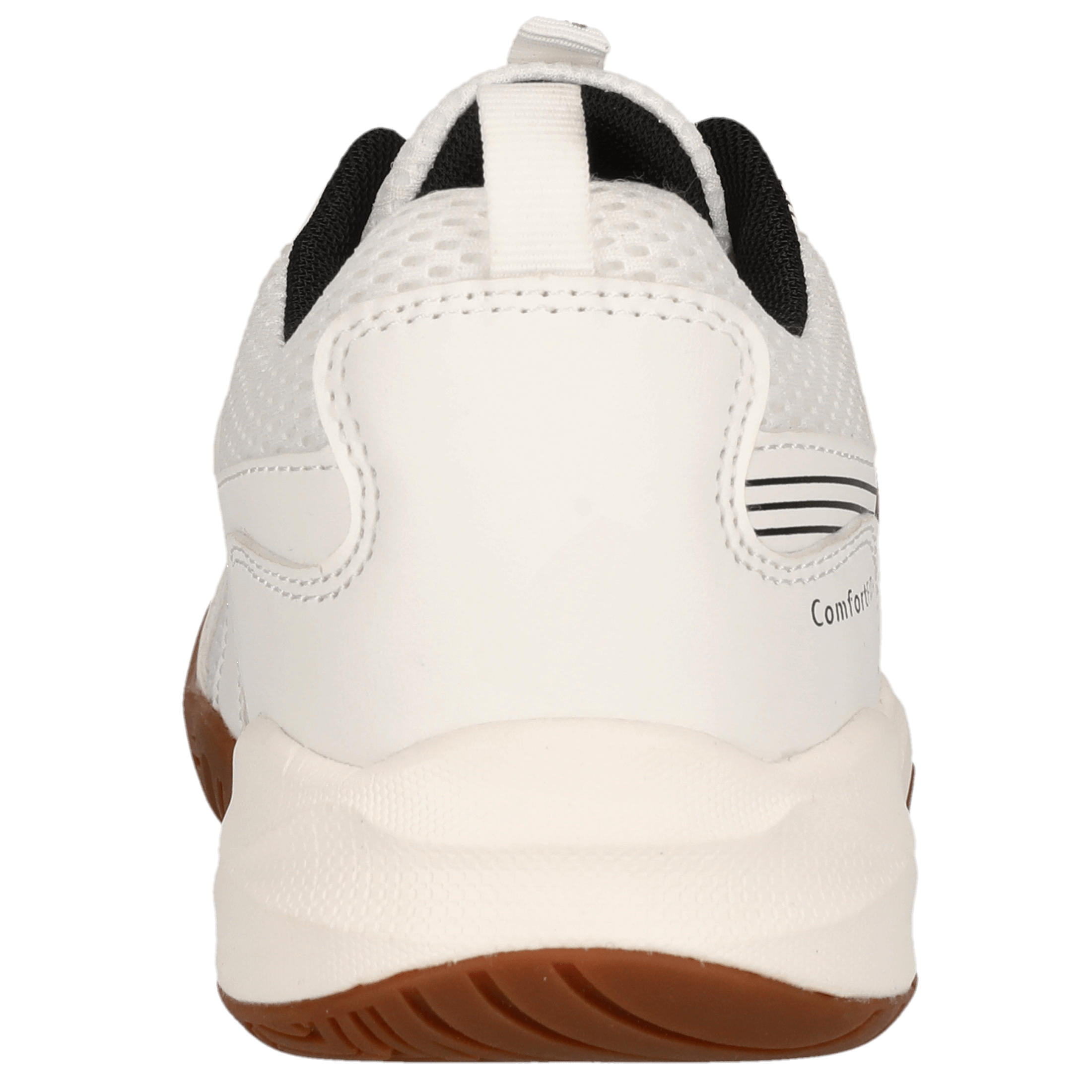 Endurance Donovanob Uni Indoor Shoe size 36-46 - Innendørssko