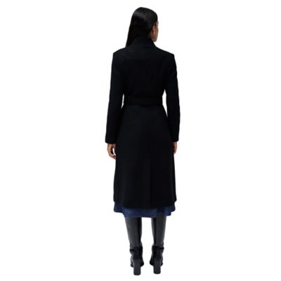 Blouson femme Peacoat SALSA