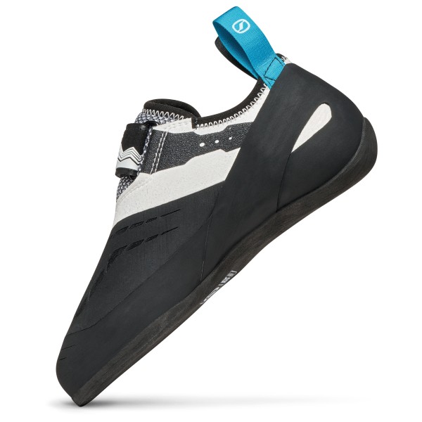 Scarpa - Origin VS LV - Chaussons d'escalade