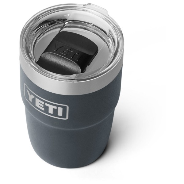 Yeti Coolers - Rambler 8 CL Cup MS - Tasse isotherme