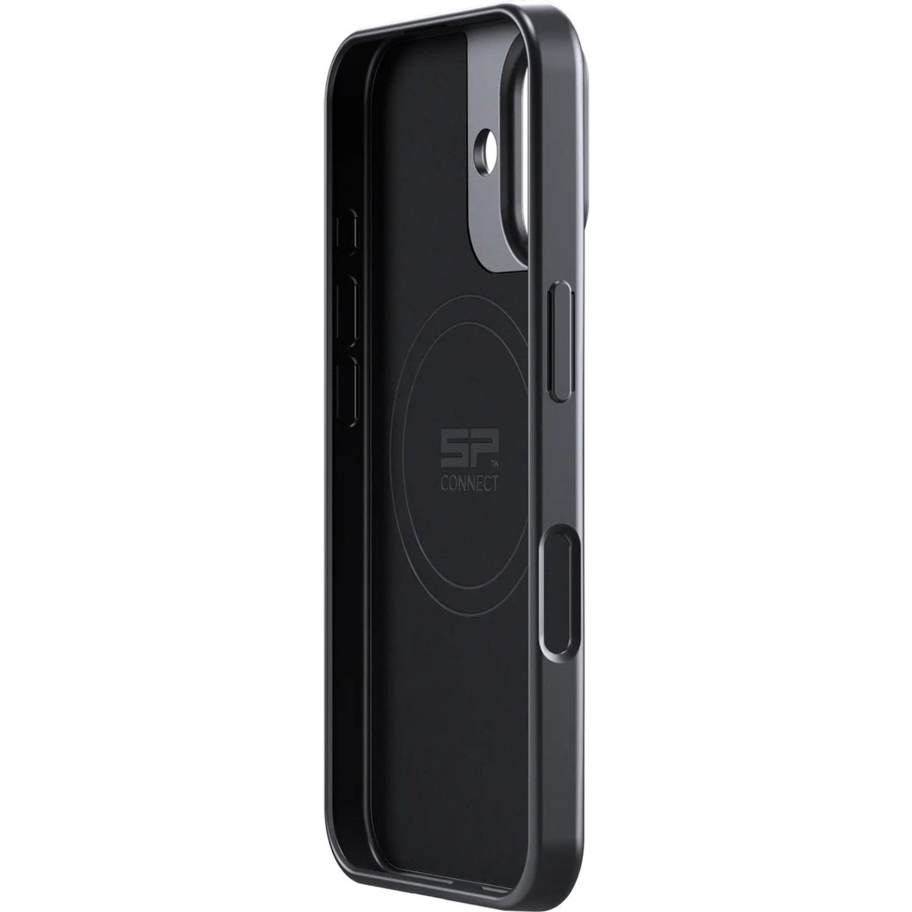 SP Connect iPhone 16 SPC+ Telefoonhoes