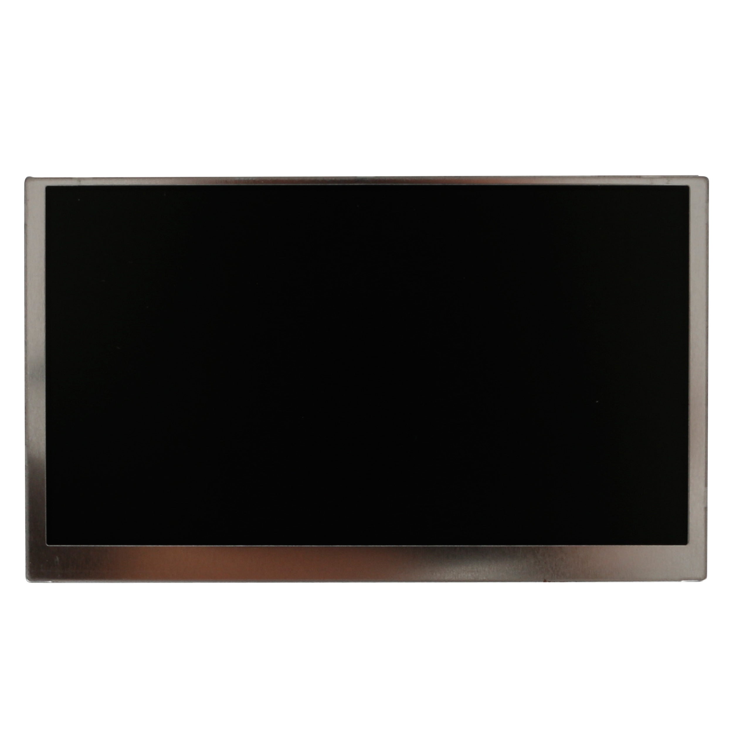 Pioneer spareparts CWX3868 printplaat LED-scherm DJM-2000 Nexus