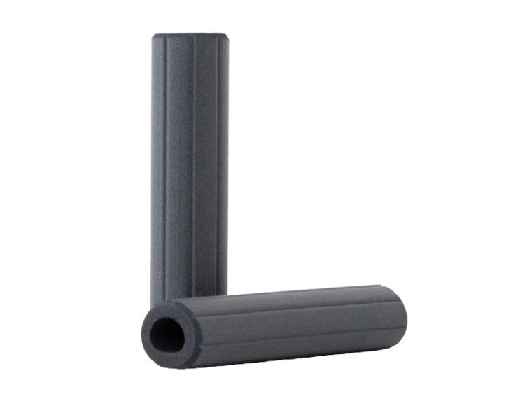 ESIgrips Ribbed Chunky MTB Handvatten