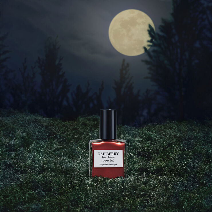 Nailberry NAILBERRY To The Moon and Back
