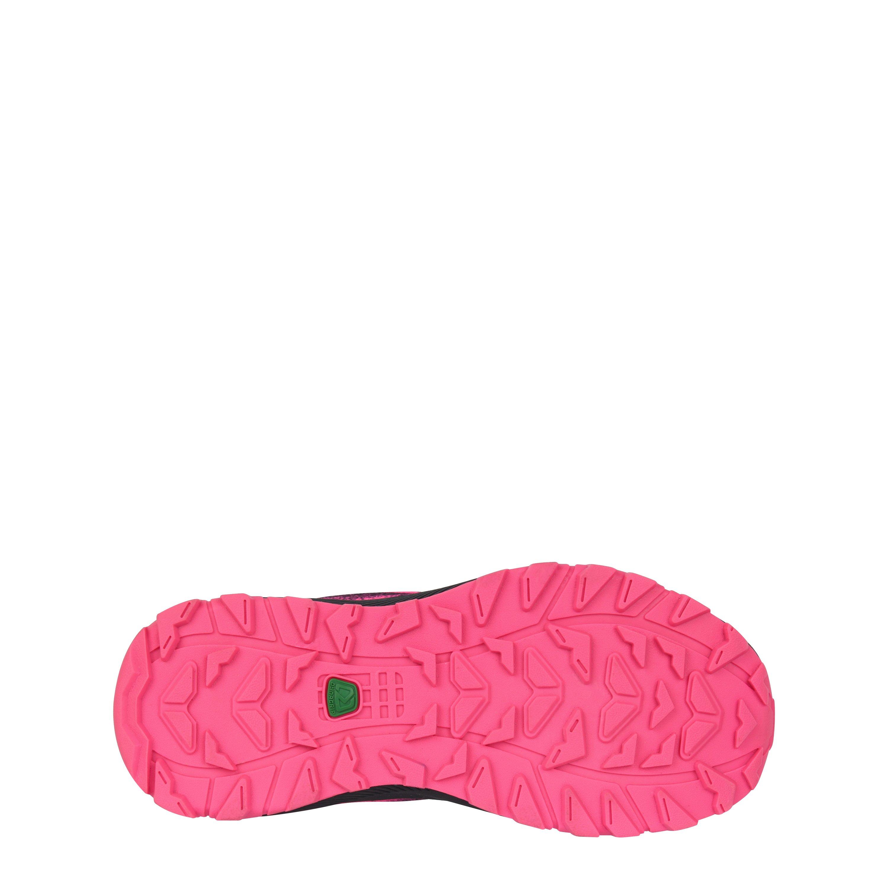 Karrimor Tempo Trail Girls Trainers