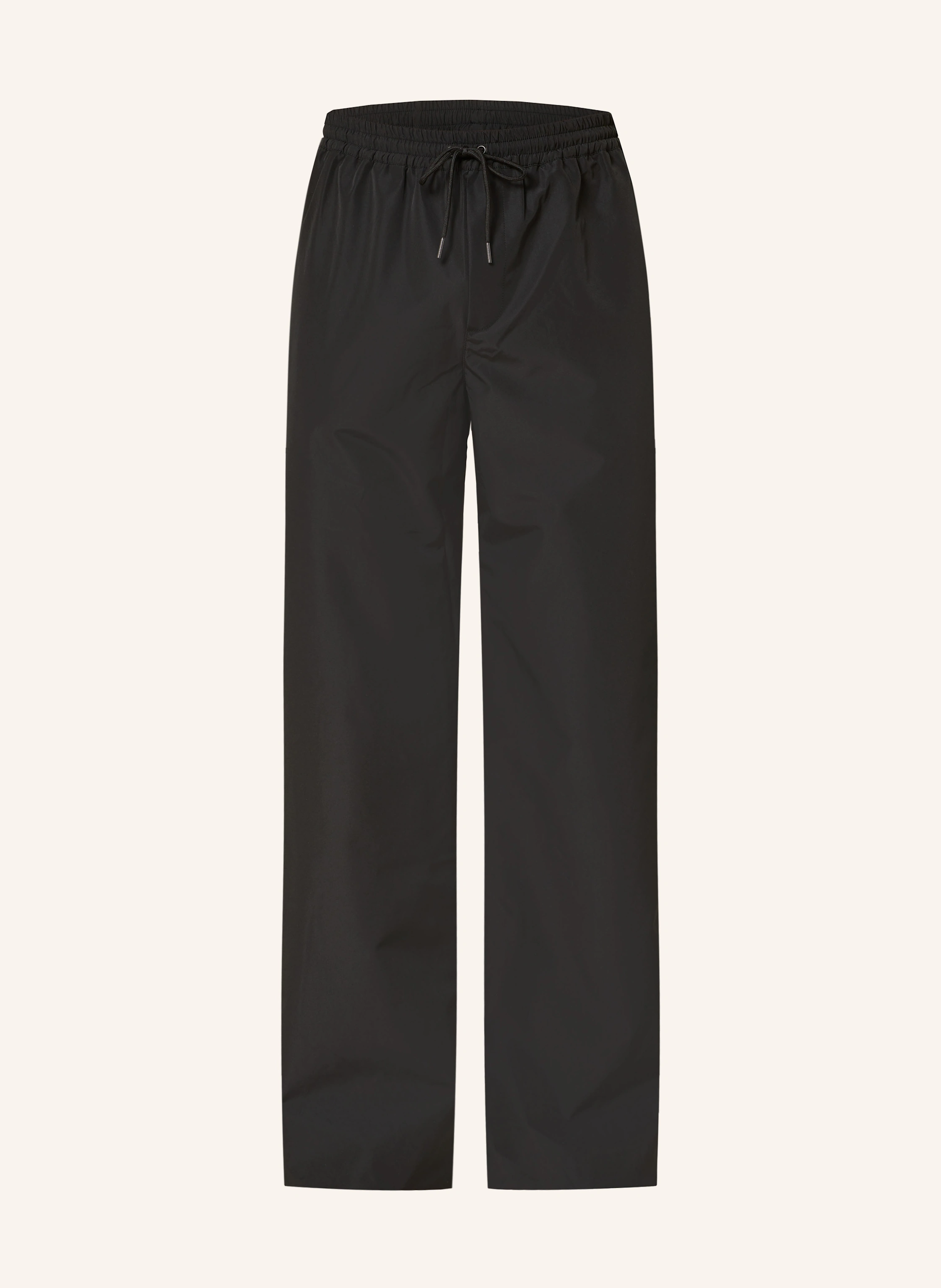 DAILY PAPER Trackpants AMADI