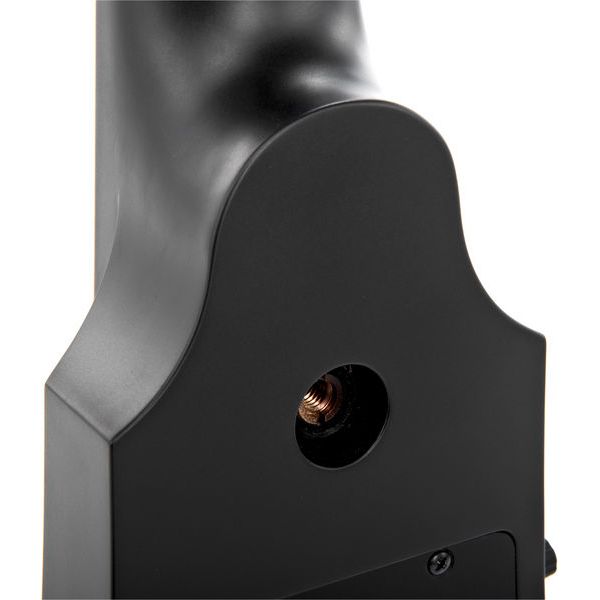 NS Design NXT5a-CO-SB Low F Cello