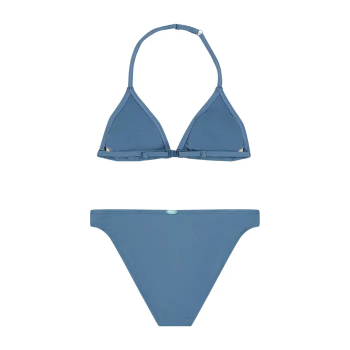 O'Neill Essentials Bikini Meisjes