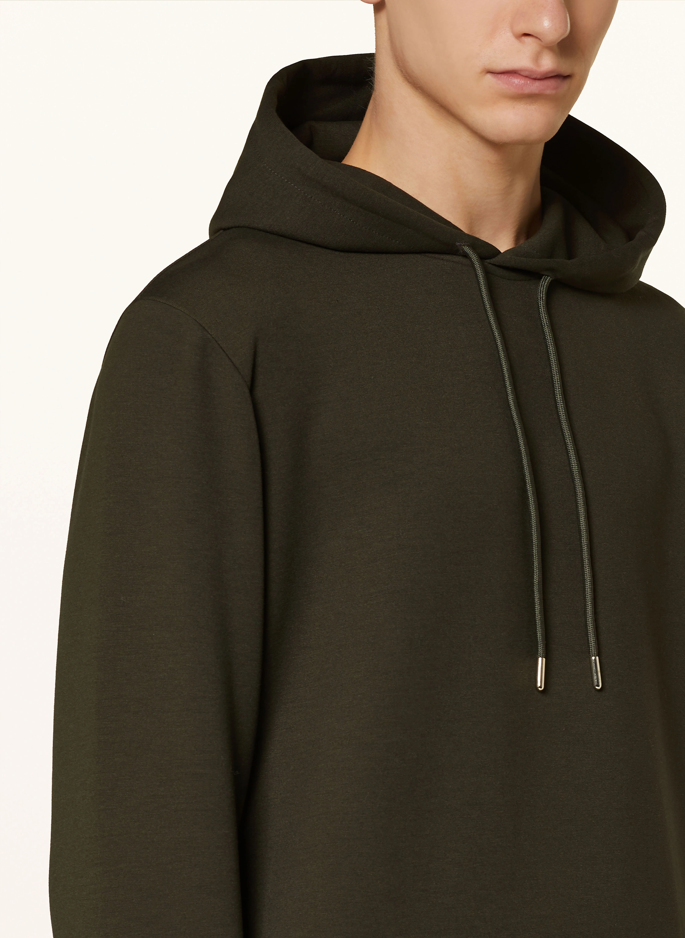 REISS Hoodie