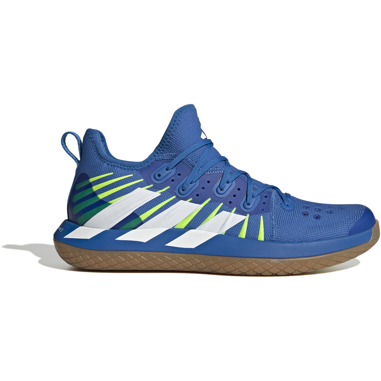 adidas Stabil Next Gen Men