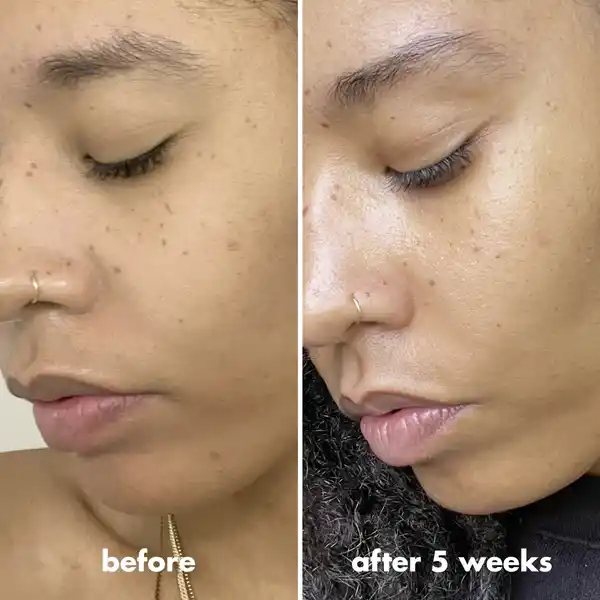 C-Bright Putty Primer