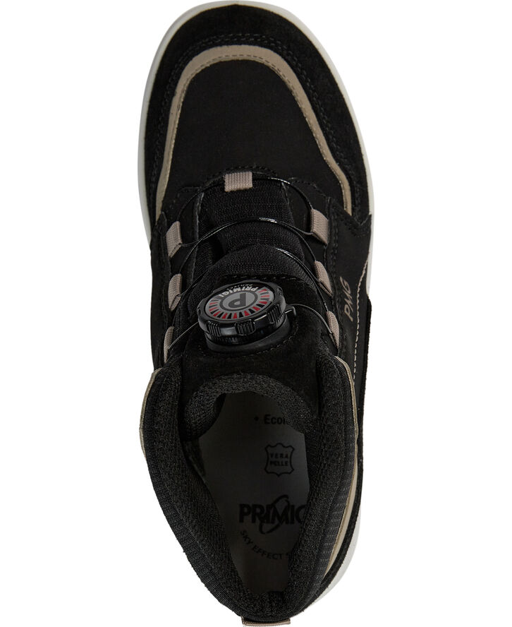 Primigi PNOGT 68845 S. NAB-SCAM-ROLL Sort